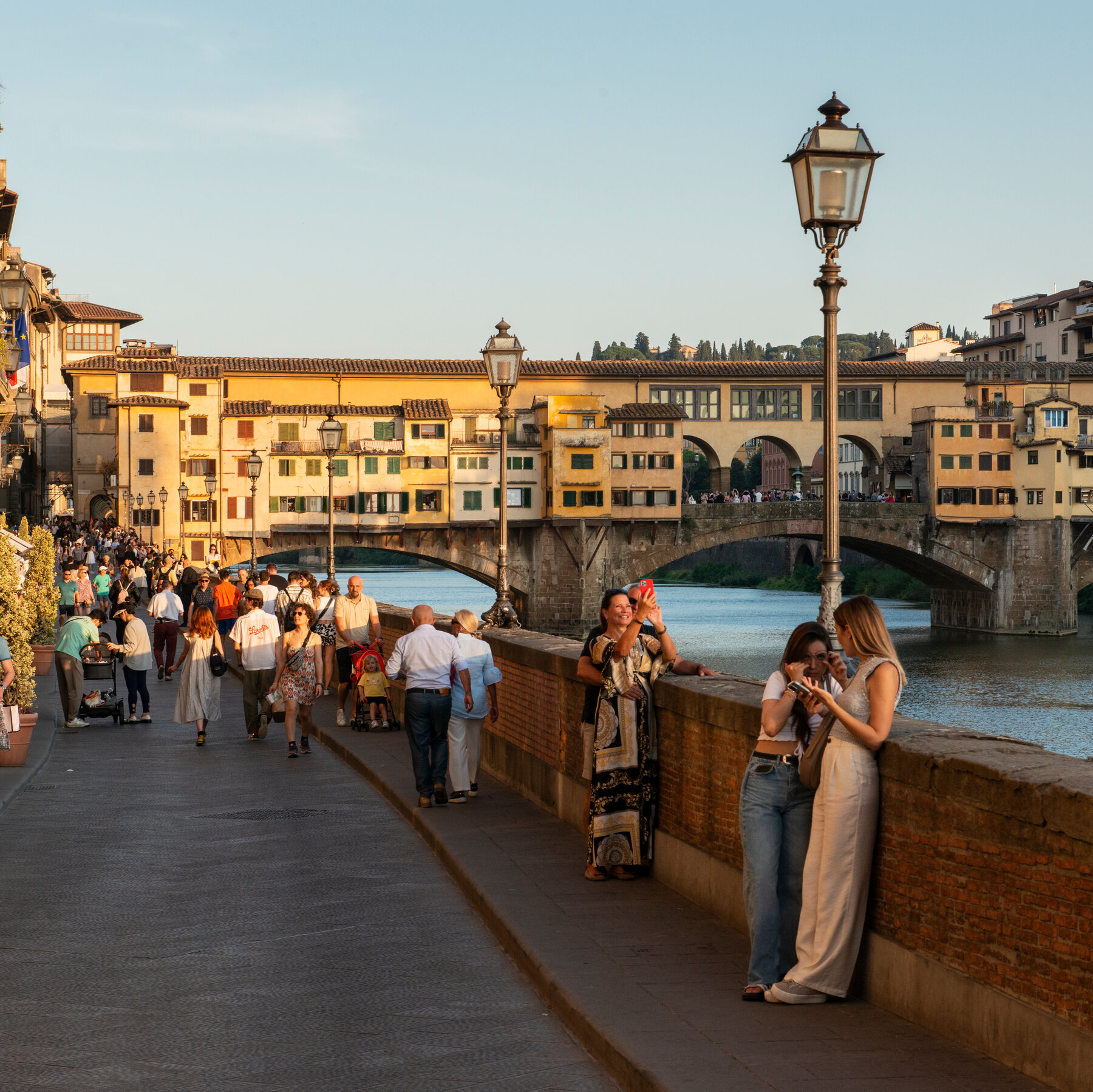 Florence