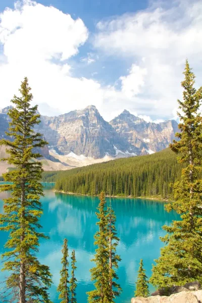 Canada Ph4 Canada Ph4