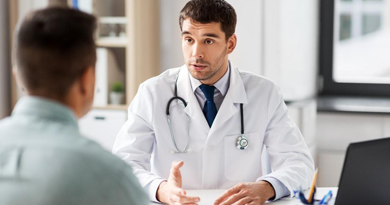Doctors Ph2