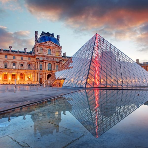 France Ph6 France Ph6