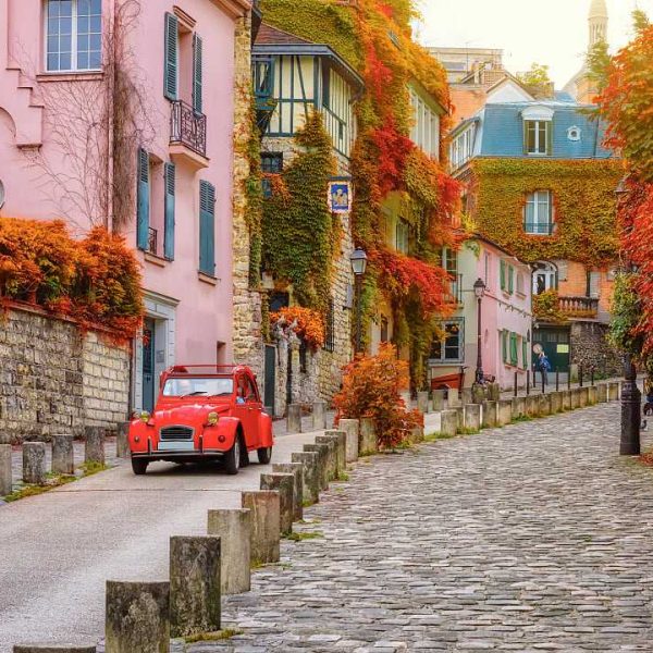 France Ph7 France Ph7