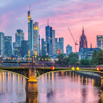 Germany Ph5 Germany Ph5