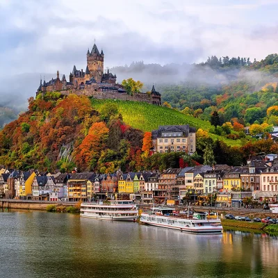 Germany Ph6 Germany Ph6