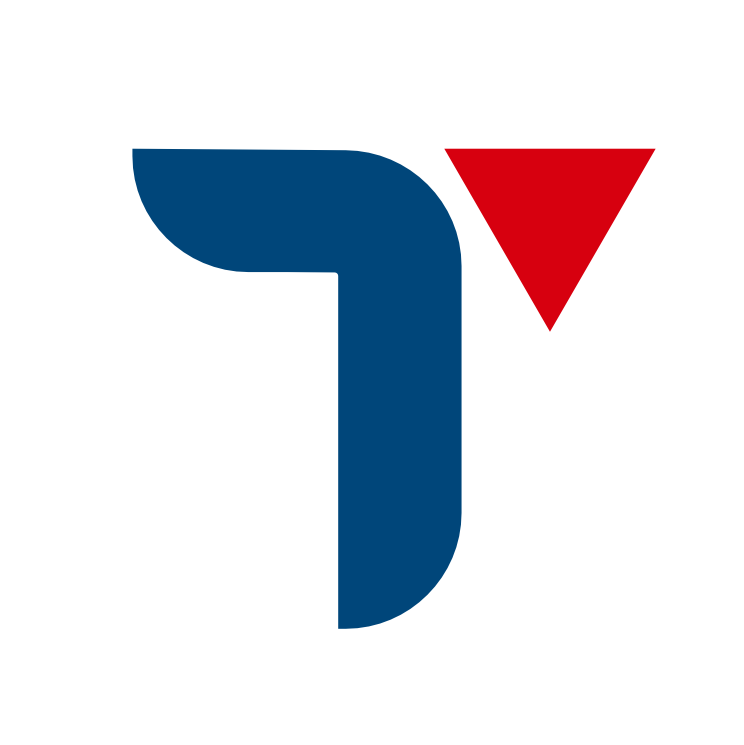 دفتر مهاجرتی تصمیم برتر