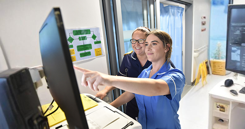 Nurses2