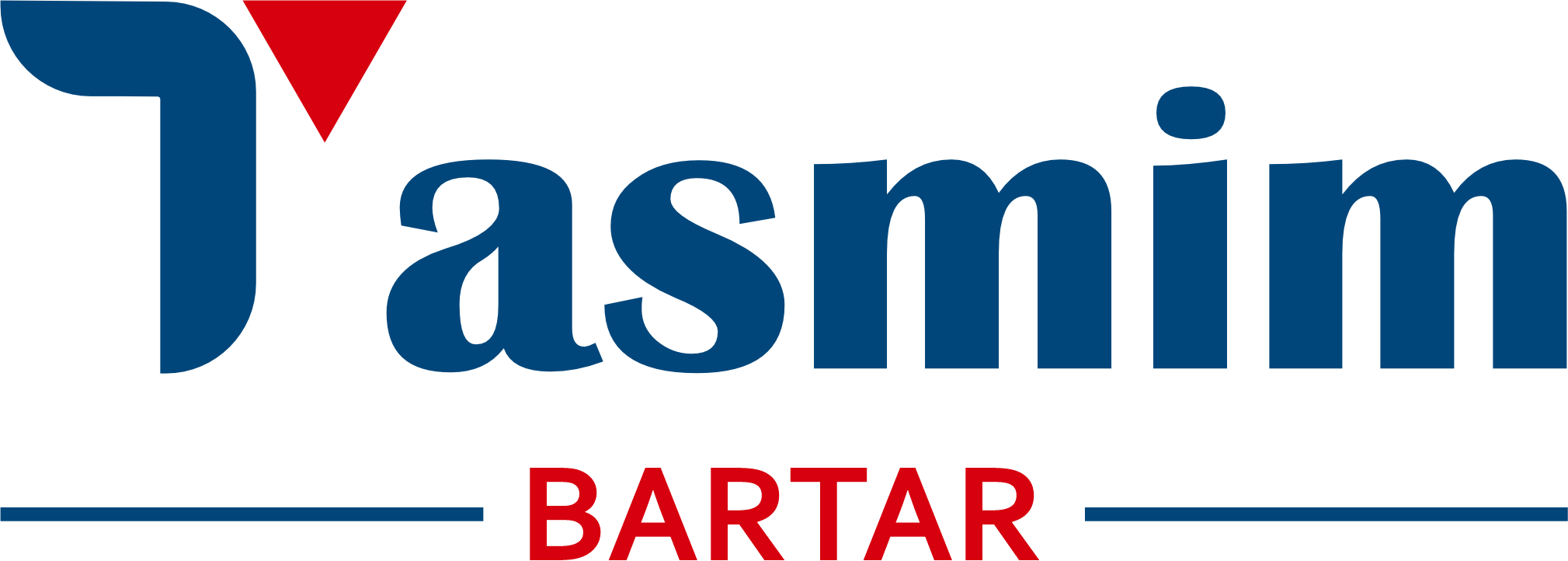 Tasmim Bartar